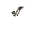 Image 18 : German dou 44 Waffenwerke Brunn Kar 98k Mauser Bolt Action Rifle