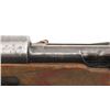 Image 20 : German dou 44 Waffenwerke Brunn Kar 98k Mauser Bolt Action Rifle