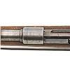 Image 21 : German dou 44 Waffenwerke Brunn Kar 98k Mauser Bolt Action Rifle