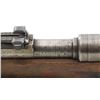 Image 22 : German dou 44 Waffenwerke Brunn Kar 98k Mauser Bolt Action Rifle