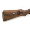 Image 23 : German dou 44 Waffenwerke Brunn Kar 98k Mauser Bolt Action Rifle