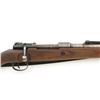 Image 3 : German dou 44 Waffenwerke Brunn Kar 98k Mauser Bolt Action Rifle
