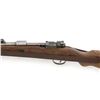 Image 4 : German dou 44 Waffenwerke Brunn Kar 98k Mauser Bolt Action Rifle