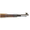Image 5 : German dou 44 Waffenwerke Brunn Kar 98k Mauser Bolt Action Rifle