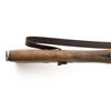 Image 6 : German dou 44 Waffenwerke Brunn Kar 98k Mauser Bolt Action Rifle