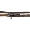 Image 7 : German dou 44 Waffenwerke Brunn Kar 98k Mauser Bolt Action Rifle