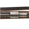 Image 8 : German dou 44 Waffenwerke Brunn Kar 98k Mauser Bolt Action Rifle