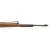 Image 9 : German dou 44 Waffenwerke Brunn Kar 98k Mauser Bolt Action Rifle