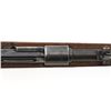 Image 10 : Berlin Lubecker S/237 Kar 98k Mauser Bolt Action Rifle