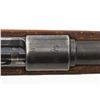 Image 11 : Berlin Lubecker S/237 Kar 98k Mauser Bolt Action Rifle
