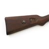 Image 12 : Berlin Lubecker S/237 Kar 98k Mauser Bolt Action Rifle