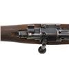 Image 13 : Berlin Lubecker S/237 Kar 98k Mauser Bolt Action Rifle
