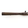Image 14 : Berlin Lubecker S/237 Kar 98k Mauser Bolt Action Rifle