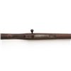Image 15 : Berlin Lubecker S/237 Kar 98k Mauser Bolt Action Rifle