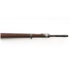Image 16 : Berlin Lubecker S/237 Kar 98k Mauser Bolt Action Rifle