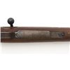 Image 17 : Berlin Lubecker S/237 Kar 98k Mauser Bolt Action Rifle