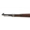 Image 18 : Berlin Lubecker S/237 Kar 98k Mauser Bolt Action Rifle