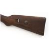 Image 19 : Berlin Lubecker S/237 Kar 98k Mauser Bolt Action Rifle