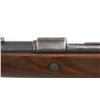 Image 20 : Berlin Lubecker S/237 Kar 98k Mauser Bolt Action Rifle