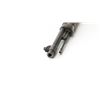 Image 21 : Berlin Lubecker S/237 Kar 98k Mauser Bolt Action Rifle