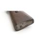 Image 22 : Berlin Lubecker S/237 Kar 98k Mauser Bolt Action Rifle