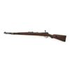 Image 2 : Berlin Lubecker S/237 Kar 98k Mauser Bolt Action Rifle