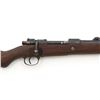 Image 3 : Berlin Lubecker S/237 Kar 98k Mauser Bolt Action Rifle
