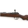 Image 4 : Berlin Lubecker S/237 Kar 98k Mauser Bolt Action Rifle