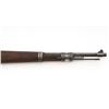 Image 5 : Berlin Lubecker S/237 Kar 98k Mauser Bolt Action Rifle