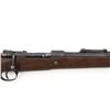 Image 6 : Berlin Lubecker S/237 Kar 98k Mauser Bolt Action Rifle