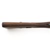 Image 7 : Berlin Lubecker S/237 Kar 98k Mauser Bolt Action Rifle