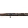 Image 8 : Berlin Lubecker S/237 Kar 98k Mauser Bolt Action Rifle