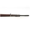 Image 9 : Berlin Lubecker S/237 Kar 98k Mauser Bolt Action Rifle