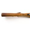 Image 10 : J.P Sauer S/147 1936 Code Kar 98k Mauser Bolt Action Rifle