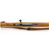 Image 11 : J.P Sauer S/147 1936 Code Kar 98k Mauser Bolt Action Rifle