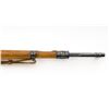 Image 12 : J.P Sauer S/147 1936 Code Kar 98k Mauser Bolt Action Rifle