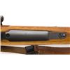 Image 13 : J.P Sauer S/147 1936 Code Kar 98k Mauser Bolt Action Rifle