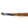 Image 14 : J.P Sauer S/147 1936 Code Kar 98k Mauser Bolt Action Rifle