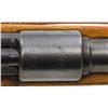 Image 15 : J.P Sauer S/147 1936 Code Kar 98k Mauser Bolt Action Rifle