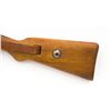 Image 16 : J.P Sauer S/147 1936 Code Kar 98k Mauser Bolt Action Rifle