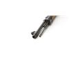 Image 17 : J.P Sauer S/147 1936 Code Kar 98k Mauser Bolt Action Rifle