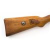 Image 18 : J.P Sauer S/147 1936 Code Kar 98k Mauser Bolt Action Rifle