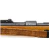 Image 20 : J.P Sauer S/147 1936 Code Kar 98k Mauser Bolt Action Rifle