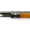 Image 21 : J.P Sauer S/147 1936 Code Kar 98k Mauser Bolt Action Rifle