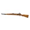Image 2 : J.P Sauer S/147 1936 Code Kar 98k Mauser Bolt Action Rifle