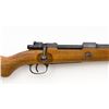 Image 3 : J.P Sauer S/147 1936 Code Kar 98k Mauser Bolt Action Rifle