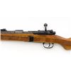 Image 4 : J.P Sauer S/147 1936 Code Kar 98k Mauser Bolt Action Rifle