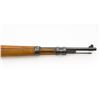 Image 5 : J.P Sauer S/147 1936 Code Kar 98k Mauser Bolt Action Rifle
