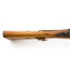 Image 6 : J.P Sauer S/147 1936 Code Kar 98k Mauser Bolt Action Rifle