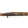 Image 7 : J.P Sauer S/147 1936 Code Kar 98k Mauser Bolt Action Rifle